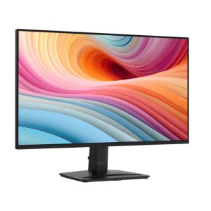 Màn Hình MSI PRO MP251 E2 24.5" IPS FHD 120Hz 1ms Speaker