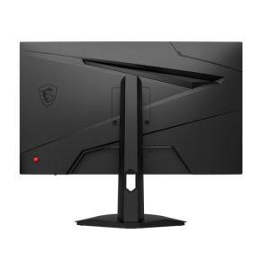 Màn Hình MSI G244F E2 23.8" FHD IPS 180Hz 1ms