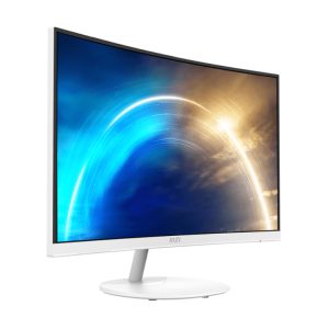 Màn hình MSI PRO MP271CAW 27" VA FHD 75Hz 1ms