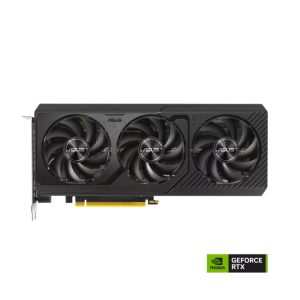 Card màn hình Asus PRIME GeForce RTX 4070 SUPER 12GB GDDR6X  (PRIME-RTX4070S-12G)