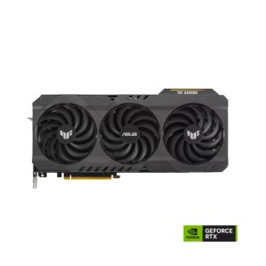 Card màn hình Asus TUF Gaming GeForce RTX 4090 24GB GDDR6X OG OC Edition (TUF-RTX4090-O24G-OG-GAMING)