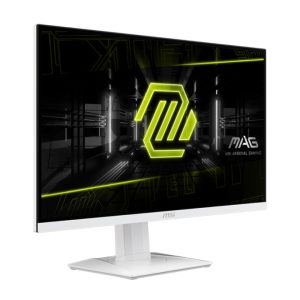 Màn hình MSI MAG 274QRFW 27" WQHD Rapid IPS 180Hz 1ms