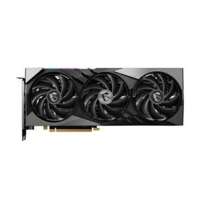 Card màn hình MSI GeForce RTX 4060 Ti GAMING X SLIM 16G