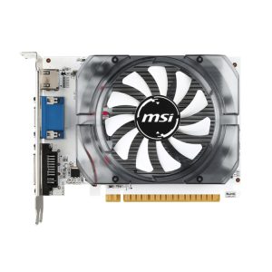 Card màn hình MSI N730-4GD3V2 4GB DDR3