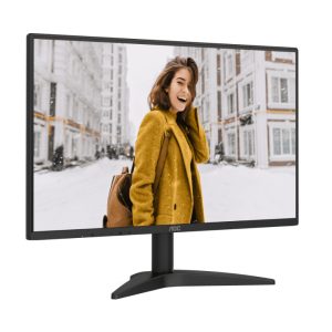 Màn hình AOC 25B36H/74 24.5" FHD IPS 100Hz 1ms