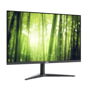 Màn hình AOC 27B1H2/74 27" FHD IPS 100Hz 1ms