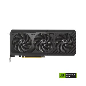 Card màn hình ASUS PRIME GeForce RTX 4060 Ti 8GB GDDR6 OC Edition (PRIME-RTX4060TI-O8G)