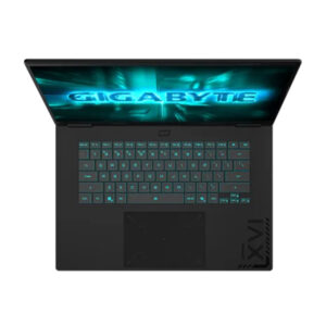 GAMING-A16-CVHI3VNC94SH