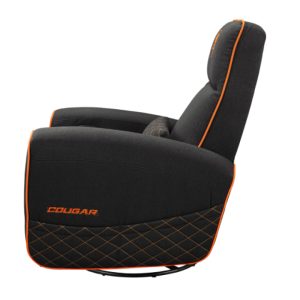 Ghế Gaming Cougar Fidom CHRCR-FIDOM