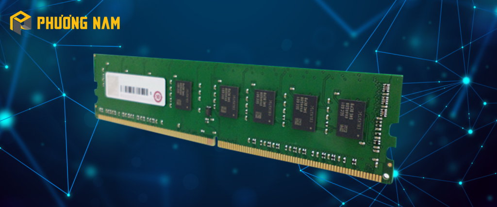 RAM-32GDR4ECK0-UD-3200