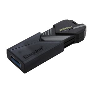 USB 256GB Kingston DataTraveler Exodia Onyx DTXON/256GB