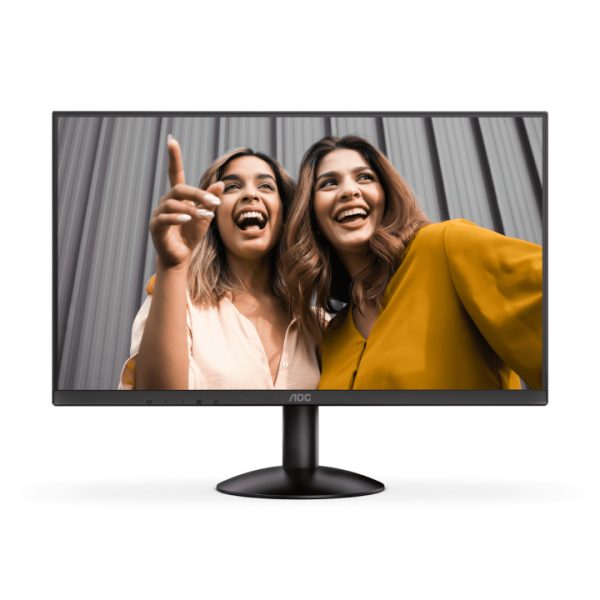 Màn hình AOC 22B30HM2/74 21.5″ FHD VA 100HZ