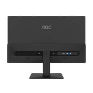 Màn hình AOC 22B20JHN2/74 21.45" FHD VA 100Hz 1ms