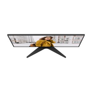 Màn hình AOC 25B36H/74 24.5" FHD IPS 100Hz 1ms