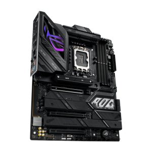 Mainboard Asus ROG STRIX Z790-E GAMING WIFI II (Intel)