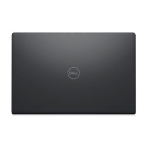 Laptop Dell Inspiron 15 3520 71027003 (Core i5-1235U, 8GB, 512GB SSD, 15.6″ FHD, Intel Iris Xe Graphics, Win11, Office HS 21, 1Y, Đen)