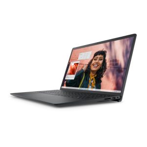 Laptop Dell Inspiron 15 3530 71026454 (Core i7-1355U, 16GB, 512GB SSD, 15.6″ FHD, Intel Iris Xe Graphics, Win11, Office HS 21, 1Y, Đen)