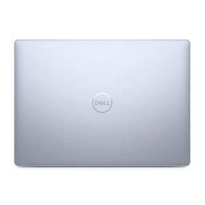 Laptop Dell Inspiron 14 5440 71034770 (Core 7-150U, 16GB, 1TB SSD, 14″ 2.2K, MX570A 2GB, Win11, Office HS 21, 1Y, Xanh)