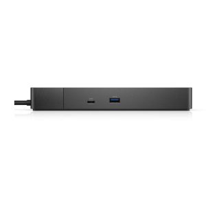 Bộ chuyển đổi Dell Performance Dock WD19DCS