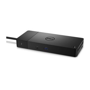 Bộ chuyển đổi Dell Thunderbolt Dock WD22TB4