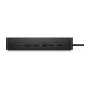 Bộ chuyển đổi Dell Universal Dock UD22