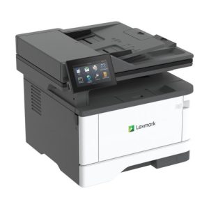 Máy in laser trắng đen đa năng Lexmark MX432adwe 29S8128