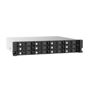 Thiết bị mở rộng NAS QNAP 12 bay TL-R1220Sep-RP