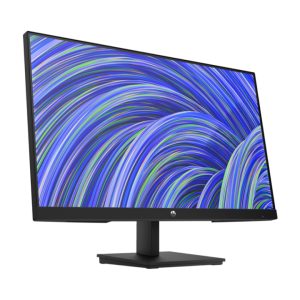 Màn hình HP V24i G5 65P59AA 23.8″ FHD IPS 75Hz