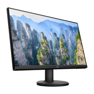 Màn hình HP V24i 9RV16AA 23.8″ FHD IPS 60Hz