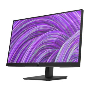 Màn hình HP P22h G5 64W30AA 21.5″ FHD IPS 75Hz