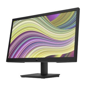 Màn hình HP P22v G5 64V81AA 21.45″ FHD VA 75Hz