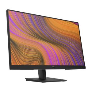 Màn hình HP P24h G5 64W34AA 23.8″ FHD IPS 75Hz