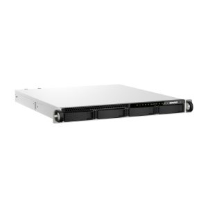 Thiết bị lưu trữ NAS QNAP 9 Bay TS-h987XU-RP-E2334-16G