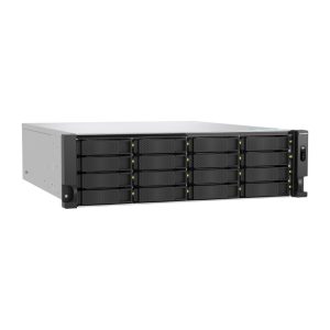 Thiết bị lưu trữ NAS QNAP 16 Bay TS-h1677AXU-RP-R7-32G