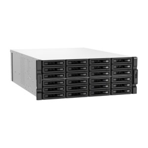 Thiết bị lưu trữ NAS QNAP 30 Bay TS-h3087XU-RP-E2378-64G