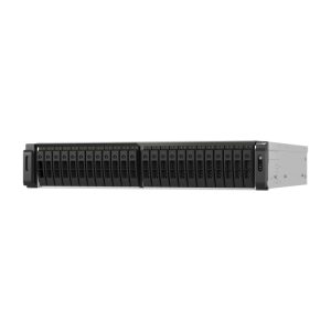 Thiết bị lưu trữ NAS QNAP 30 Bay TS-h3077AFU-R5-32G