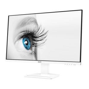 Màn hình MSI PRO MP273AW 27″ FHD IPS 100Hz