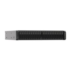 Thiết bị lưu trữ NAS QNAP 24 Bay TS-h2490FU-7232P-64G