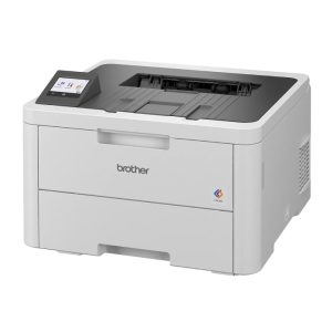 Máy In Laser Màu Brother HL-L3280CDW