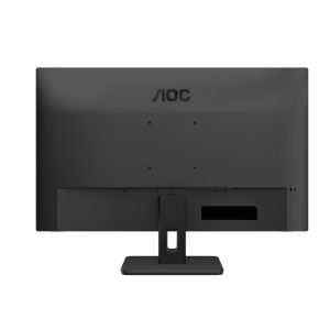 Màn hình AOC Q27E3S2/74 27" QHD IPS 100HZ