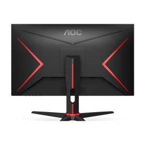 Màn hình AOC 27G2E1/74 27" FHD IPS 100HZ