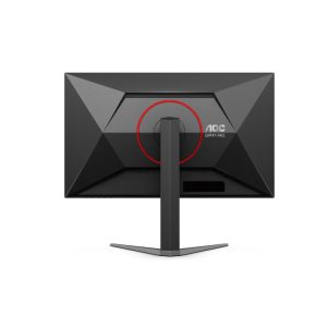 Màn hình AOC Q27G4/74 27" QHD IPS 180HZ