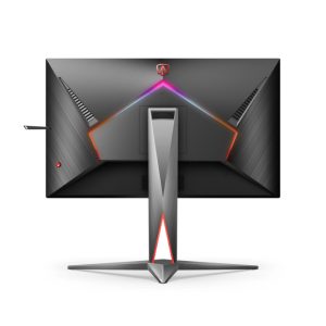 Màn hình AOC AG275QXE/74 27" QHD IPS 170HZ