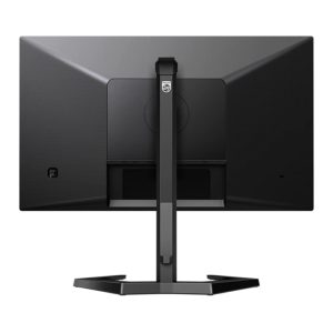 Màn hình Philips 24M1N3200Z/74 23.8" FHD IPS 165HZ