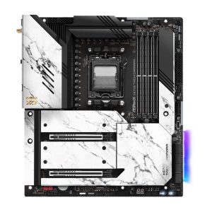 Mainboard Asrock X670E Taichi Carrara (AMD)