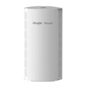 Router Mesh Wi-Fi 6 Reyee Ruijie RG-M18