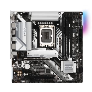 Mainboard ASRock B760M PRO RS/D4 (Intel)