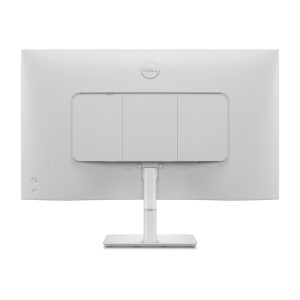 Màn hình Dell S2725H 27" FHD IPS 100Hz