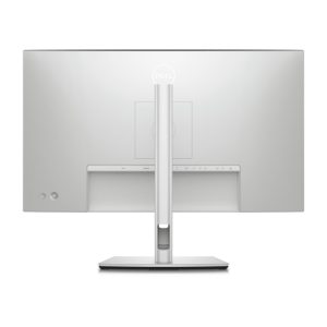 Màn hình Dell U2724D 27” QHD IPS 120HZ