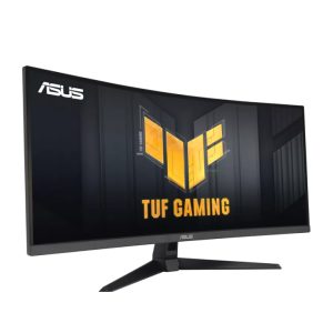 Màn hình cong Gaming ASUS TUF VG34VQ3B 34" VA WQHD 180hz 1ms